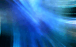 llo1.jpg