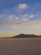Voledar_Nature_28541980.jpg