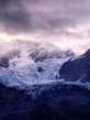 Voledar_Nature_45741294.jpg