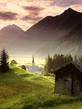 Voledar_Nature_4664423.jpg