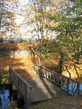 Voledar_nature_211796.jpg