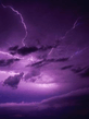 Voledar_nature_247789.jpg