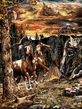 Voledar_nature_684236.jpg