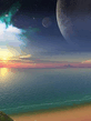 Voledar_Nature_7310502.jpg
