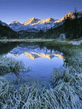 Voledar_Nature_7443387.jpg