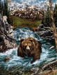 Voledar_nature_652378.jpg