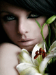 Flower_GIRL.jpg