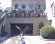 DSC00009.jpg