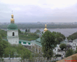 DSC00009_1_.jpg