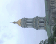 DSC00008.jpg