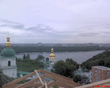 DSC00007.jpg
