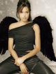 Dark_Angel.jpg