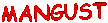 image2.png