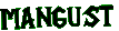 image1.png