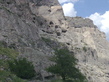 Vardzia.jpg