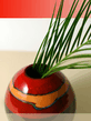 Vase.jpg