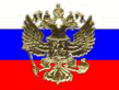 Img08A0.gif