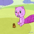 Hepi_Tre_Frends1.gif