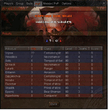nightwatch.jpg