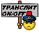 Мент.gif