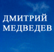 sh1_1.gif