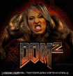 Dom2.jpg