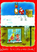 christmaspic.jpg