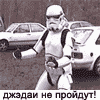 C002.gif