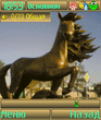 Screen0610.jpg