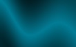 bckg_landscape.png
