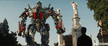 kinopoisk_ru_Transformers_2_3A_Revenge_of_the_Fallen_948360.jpg