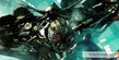 kinopoisk_ru_Transformers_2_3A_Revenge_of_the_Fallen_958435.jpg