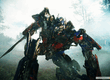 kinopoisk_ru_Transformers_2_3A_Revenge_of_the_Fallen_959459.jpg