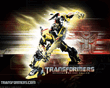 kinopoisk_ru_transformers_2_3a_revenge_of_the_fallen_959562_1280