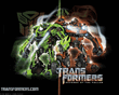 kinopoisk_ru_transformers_2_3a_revenge_of_the_fallen_959565_1280