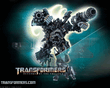 kinopoisk_ru_transformers_2_3a_revenge_of_the_fallen_959566_1280