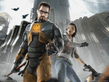 half_life_2_wallpaper.jpg