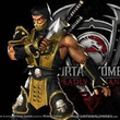 Mortal_Kombat_.jpg