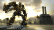 Transformers.jpg
