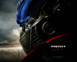 Transformers41280x1024.jpg