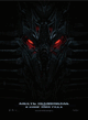 transformers2_poster3.jpg