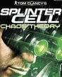 Tom_Clancy_s_Splinter_cell_Chaos_theory_mobile_version_.jpg