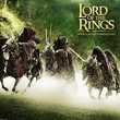 The_Lord_Of_The_Rings.jpg
