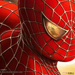 SpiderMan.jpg