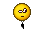 Апчи смайлик!.gif