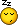 Спящий смайлик!.gif