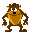 Злюка!.gif
