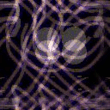 Фон!.gif