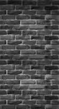 Кладка Кирпичная!.gif