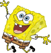 Боб!.gif